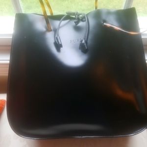 NWOT Furla bag